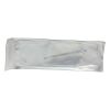 STRYKER Ref 5540-013-040 Coarse Diamond Round, 4.0mm, EXPIRED