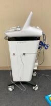 AGNES MEDICAL Agnes Electrosurgical System Laser - Radio Frequency (RF)