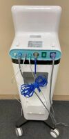 AGNES MEDICAL Agnes Electrosurgical System Laser - Radio Frequency (RF)