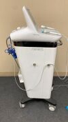 AGNES MEDICAL Agnes Electrosurgical System Laser - Radio Frequency (RF)