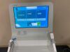 AGNES MEDICAL Agnes Electrosurgical System Laser - Radio Frequency (RF)