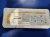 COVIDIEN EXP 2026-05-31 Medtronic Gia 80mm Reload for Linear Stapler W Tri-staple Purple  EXP 2028-06-30
