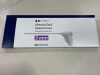 COVIDIEN ABSTACK30 AbsorbaTack Fixation Device