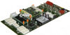 SIEMENS 4795691 GPC2 Board With MCB2 Board  CT Scanner
