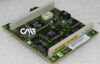 SIEMENS 4795691 GPC2 Board With MCB2 Board  CT Scanner