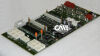 SIEMENS 4795691 GPC2 Board With MCB2 Board  CT Scanner