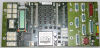 SIEMENS 4795691 GPC2 Board With MCB2 Board  CT Scanner