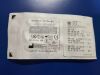 DA VINCI 48345M Intuitive Surgical Da Vinci SureForm Stapler Reload 45mm Gray 1 EACH EXP.2025-11-30