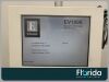 EDWARDS EV1000  EDWARDS LIFESCIENCES EV1000 HEMODYNAMIC PATIENT MONITOR SYSTEM Monitor