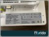 EDWARDS EV1000  EDWARDS LIFESCIENCES EV1000 HEMODYNAMIC PATIENT MONITOR SYSTEM Monitor