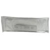 STRYKER REF 4218-147-060 Dual Cut Sagittal Blade, No Offset, EXPIRED