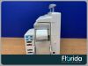 GE F-FM-01 GE DATEX OHMEDA S/5 F-FM-01 MONITOR E-PSMP, N-FCREC-00 PRINTER ETCO2 Monitor