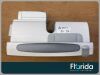 GE F-FM-01 GE DATEX OHMEDA S/5 F-FM-01 MONITOR E-PSMP, N-FCREC-00 PRINTER ETCO2 Monitor