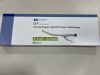 COVIDIEN EEA31 CIRCULAR STAPLER