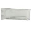 STRYKER Ref 5820-066-216 Cross-Cut Fissure Bur Extended (1.6mm Diameter), EXPIRED