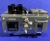 TOSHIBA PX79-05330 Power Control Assy CT Scanner