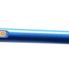 BRAINLAB REF 52470, Blue Pointer Straight Extender