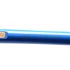 BRAINLAB REF 52470, Blue Pointer Straight Extender