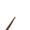 BRAINLAB REF 52470, Blue Pointer Straight Extender