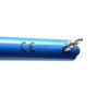 BRAINLAB REF 52470, Blue Pointer Straight Extender