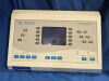 QUANTUM MEDICAL IMAGING QG-6500 Quantum Medical Control Console DOM: 2006 Rad/Fluoro Room