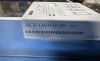 GE ACE300F AC3-OHWM-00 XYS - 5111429-2 , 5111429-3 ACE300F AC3-OHWM-00 XYS - 5111429-2 , 5111429-3 TGPU Power Supply Assembly PET/CT