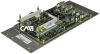SIEMENS 3811499 K1513 Board With MCB2 Board CT Scanner