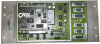 SIEMENS 3811499 K1513 Board With MCB2 Board CT Scanner