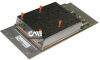 SIEMENS 3811499 K1513 Board With MCB2 Board CT Scanner