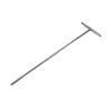 SYNTHES 311.689  Cannulated Tap For 6.5 mm / 7.3 mm
