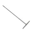 SYNTHES 311.689  Cannulated Tap For 6.5 mm / 7.3 mm