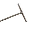 SYNTHES 311.689  Cannulated Tap For 6.5 mm / 7.3 mm
