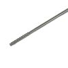 SYNTHES 311.689  Cannulated Tap For 6.5 mm / 7.3 mm