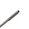 SYNTHES 311.689  Cannulated Tap For 6.5 mm / 7.3 mm