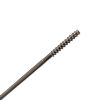 SYNTHES 311.689  Cannulated Tap For 6.5 mm / 7.3 mm
