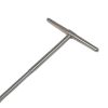 SYNTHES 311.689  Cannulated Tap For 6.5 mm / 7.3 mm