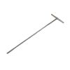 SYNTHES 311.689  Cannulated Tap For 6.5 mm / 7.3 mm