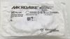 MICRO-AIRE PAL-1200 Aspiration Tubing Set - Lot of 3