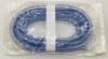 MICRO-AIRE PAL-1200 Aspiration Tubing Set - Lot of 3