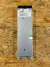 GE 5272157-3 Cherokee 48Vdc 1KW supply with Ferrite filter CT Scanner