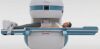 ESAOTE G-Scan MRI Scanner