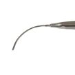 BAUSCH & LOMB N7557 Goodhill-Pynchon Tonsil Suction Tube