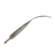 BAUSCH & LOMB N7557 Goodhill-Pynchon Tonsil Suction Tube