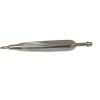 BAUSCH & LOMB N7557 Goodhill-Pynchon Tonsil Suction Tube