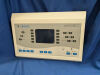 QUANTUM MEDICAL IMAGING QG-4000, QG4000 Quantum Medical Control Console DOM: 2009 Rad/Fluoro Room