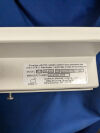 QUANTUM MEDICAL IMAGING QG-4000, QG4000 Quantum Medical Control Console DOM: 2009 Rad/Fluoro Room