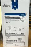 BOSTON SCIENTIFIC CONTOUR URETERAL STENT 6FX26CM M0061802230 EXP 02/2025 Stent