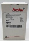 AMBU 322004000 Pressure Manometer - Box of 20
