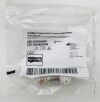 AMBU 322004000 Pressure Manometer - Box of 20
