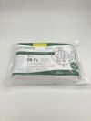 BARD 942208 Latex-free Foley Catheter Tray